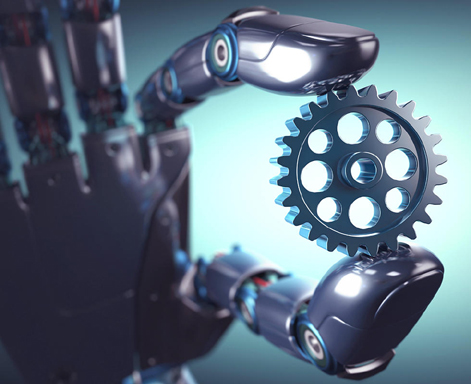 Welcome banner Image